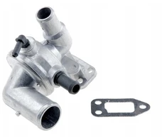 Termostatas Chrysler Voyager 2000-2008 2.5crd 2.8crd