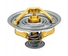 Termostatas Fendt Favorit 509 510 511 512 514 515