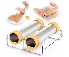 Tescoma forma trdelnik kurtosze kołacz rurka kepiniams