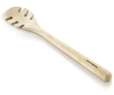Tescoma4 Medinis virtuvės įrankis makaronams, 30cm