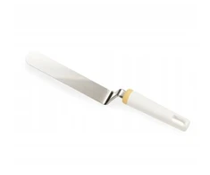 Tescoma4 Tescoma Delicia - lopetėlė maisto ruošimui, 31 cm