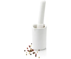 Tescoma4 Tescoma Online 6 cm grūstuvas su piestele