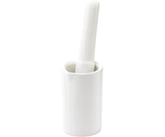 Tescoma4 Tescoma Online 6 cm grūstuvas su piestele