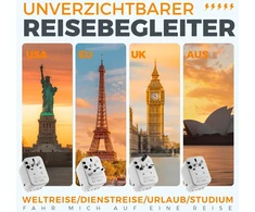 Tessan kelioninis adapteris visame pasaulyje, universalus kelioninis adapteris su 2 Usb A ir 3 Usb C, tarptautinis lizdo adapteris, kelioninis kištuko adapteris visame pasaulyje, skirtas Jav, Anglijai, Japonijai, Tailandui, Australijai, kelionėms