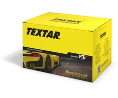 Textar stabdžių kaladėlės seat altea cordoba ibiza leon toledo 02-