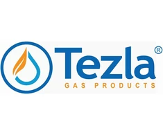 Tezla Kosangas Gaslow 20 mm užspaudžiamas propano baliono adapteris