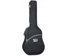 Tgi 1924c dėklas klasikinei gitarai 1/2 Student
