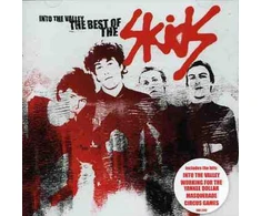 The Best of