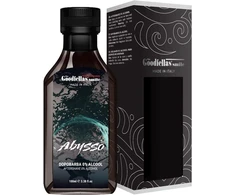 The Goodfellas' smile Abysso bealkoholis skystis po skutimosi 100 ml
