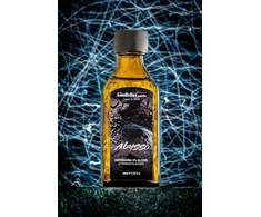 The Goodfellas' smile Abysso bealkoholis skystis po skutimosi 100 ml
