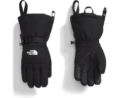 The North Face Montana slidinėjimo pirštinės moterims