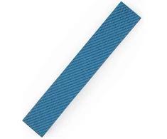 Thermal Grizzly Minus Pad Advance - 4 terminių padėklų pakuotė 120 x 20 x 2,0 mm, elektrai nelaidus, didelis šilumos laidumas ir suspaudžiamumas Ssd, Gpu ir elektronikai