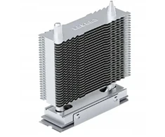 Thermalright Cogage Ssd H1 M.2 Ssd disko radiatorius