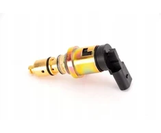 Thermotec Ktt060003 Reguliavimo vožtuvas, kompresorius
