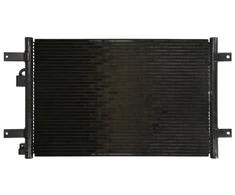 Thermotec Ktt110164 Kondensatorius, oro kondicionierius
