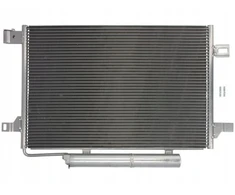Thermotec Ktt110276 Kondensatorius, oro kondicionierius