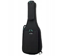 Thomann 3/4 klasikinės gitaros dėklas, 20 mm