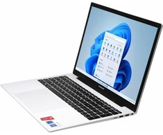 Thomson Th17v2c4wh128 nešiojamas kompiuteris - 17.3 Neo Notebook - Intel Celeron™ N4020