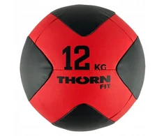 Thorn Fit Thorn+fit Sieninis kamuolys 12kg