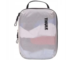 Thule 3204858 kelioninis kompresinis organizatorius, dėklas