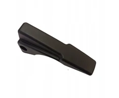 Thule 50551 rankena bagažinei Thule 530 532 591