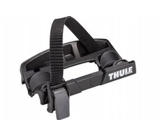 Thule 598 Dviratinio Vežimėlio Laikiklis