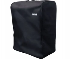 Thule Chasm 70l kelioninė kuprinė/krepšys