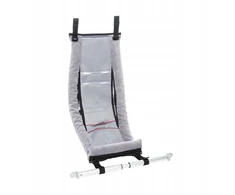 Thule Infant Sling hamakas kūdikiams priekabai Thule 20101000