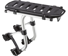 Thule Pack n Pedal Tour Rack dviračio bagažinė 100090