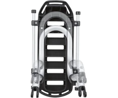 Thule Pack n Pedal Tour Rack dviračio bagažinė 100090