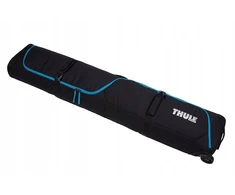 Thule Roundtrip Roller krepšys snieglentei