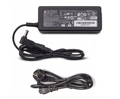 Tik Acer Nx.mn2aa.001 45w Maitinimo įkroviklis