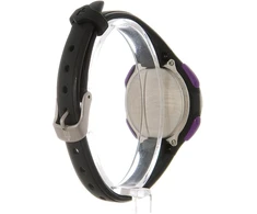 Timex Ironman Essential 10 Medium laikrodis