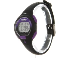Timex Ironman Essential 10 Medium laikrodis