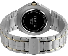 Timex Solar