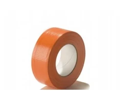 Tinkavimo dažymo juosta simeplast sime tapes 48 x 50 m