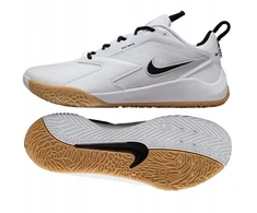 Tinklinio batai Nike Air Zoom Hyperace 3 Fq7074-101