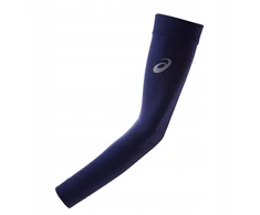 Tinklinio rankovės Armsleeve Asics Olsztyn, granato spalvos