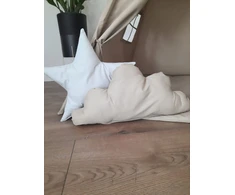 Tipoo vaikiška palapinė su kilimėliu, pagalvėmis, langu ir stabilizatoriumi