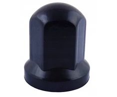 Tir fv rato veržlės dangtelis 32mm