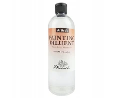 Tirpiklis aliejiniams dažams Phoenix 500 ml Pd