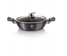 Titano puodas 32cm Berlinger Haus Bh-6899