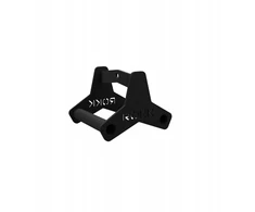TKO Dviguba traukos rankena Rokk Rpa-039