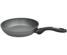 Tognana Mythos Amnf keptuvė, 20 cm