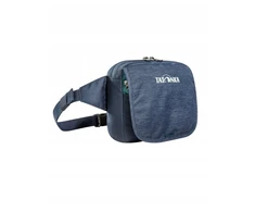 Toko Juosmens krepšys Tatonka Travel Organizer - navy