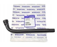 Toko Volvo Xc40 S60 V60 Xc60 Ii originalus ratų raktas