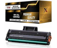 Toneris 106r02773 Xl / skirtas Xerox spausdintuvui / Phaser 3020 / Workcentre 3025