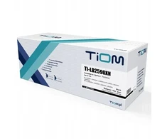 Toneris Brother Tn2590xl Tn-2590 Xl L2640dn L2600d L2622dw L2460dn 3000 p.