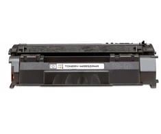 Toneris Hp Q5949a 49a 1160 1320 1320tn 1320nw 3390