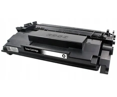 Toneris Mwb Cf259x Hp59x 59x Hp M429 M304 M404 M329